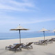 Villa-La-Estancia-Nuevo-Vallarta-Gallery/Beach-01.jpg