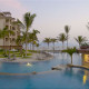 Villa-La-Estancia-Nuevo-Vallarta-Gallery/Pool-01.jpg