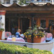 Villa-La-Estancia-Nuevo-Vallarta-Gallery/Restaurant-01.jpg