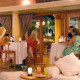 Villa-La-Estancia-Nuevo-Vallarta-Gallery/Restaurant-02.jpg