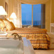 Villa-La-Estancia-Nuevo-Vallarta-Gallery/Room-01.jpg