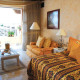 Villa-La-Estancia-Nuevo-Vallarta-Gallery/Room-02.jpg