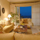 Villa-La-Estancia-Nuevo-Vallarta-Gallery/Room-03.jpg