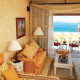 Villa-La-Estancia-Nuevo-Vallarta-Gallery/Room-04.jpg