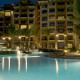 Villa-La-Estancia-Nuevo-Vallarta-Gallery/Serv-01.jpg