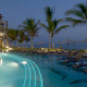 Villa-La-Estancia-Nuevo-Vallarta-Gallery/Serv-02.jpg
