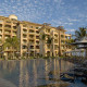 Villa-La-Estancia-Nuevo-Vallarta-Gallery/Serv-03.jpg