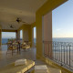 Villa-La-Estancia-Nuevo-Vallarta-Gallery/Serv-04.jpg