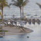 Villa-La-Estancia-Nuevo-Vallarta-Gallery/Serv-05.jpg