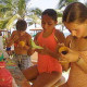 Villa-La-Estancia-Nuevo-Vallarta-Gallery/Serv-06.jpg