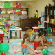 Villa-La-Estancia-Nuevo-Vallarta-Gallery/Serv-07.jpg