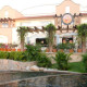 Villa-La-Estancia-Nuevo-Vallarta-Gallery/Serv-08.jpg