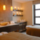 Villa-La-Estancia-Nuevo-Vallarta-Gallery/Serv-09.jpg