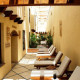 Villa-La-Estancia-Nuevo-Vallarta-Gallery/Serv-10.jpg