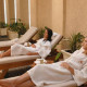 Villa-La-Estancia-Nuevo-Vallarta-Gallery/Serv-11.jpg