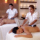 Villa-La-Estancia-Nuevo-Vallarta-Gallery/Serv-12.jpg