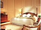Img - Master suite