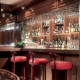 Villa-Maria-Cristina-Gallery/Bar-01.jpg