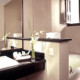 Villa-Maria-Cristina-Gallery/Room-02.jpg