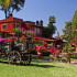 Villa San Jose Hotel and Suites-images