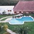 Villa Tulum-images