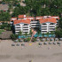 Villa Varadero Hotel and Suites-imagen