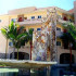 Vistazul Suites and Spa-images
