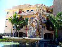 Hotel photos Vistazul Suites and Spa