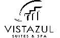 Hotel Logo Vistazul Suites and Spa