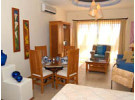 Img - Suite de dos ambientes