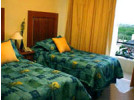 Img - 2-BR Suite