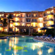 Vistazul-Suites-and-Spa-Gallery/Pool-01.jpg