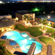 Vistazul-Suites-and-Spa-Gallery/Pool-02.jpg