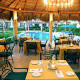 Vistazul-Suites-and-Spa-Gallery/Restaurant-01.jpg