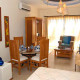 Vistazul-Suites-and-Spa-Gallery/Room-01.jpg