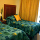 Vistazul-Suites-and-Spa-Gallery/Room-02.jpg