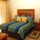 Vistazul-Suites-and-Spa-Gallery/Room-03.jpg