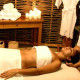 Vistazul-Suites-and-Spa-Gallery/Service-01.jpg