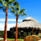 Vistazul-Suites-and-Spa-Gallery/Service-02.jpg