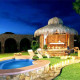Vistazul-Suites-and-Spa-Gallery/Service-03.jpg