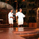 Vistazul-Suites-and-Spa-Gallery/Service-04.jpg