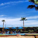 Vistazul-Suites-and-Spa-Gallery/Service-05.jpg