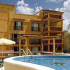 Vista del Mar Boutique Hotel-images