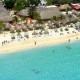 Vista-del-Mar-Boutique-Hotel-Gallery/Beach-01.jpg