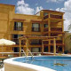 Vista-del-Mar-Boutique-Hotel-Gallery/Fachada.jpg