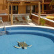 Vista-del-Mar-Boutique-Hotel-Gallery/Pool-01.jpg