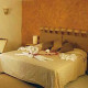 Vista-del-Mar-Boutique-Hotel-Gallery/Room-01.jpg