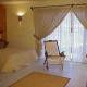 Vista-del-Mar-Boutique-Hotel-Gallery/Room-02.jpg