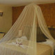 Vista-del-Mar-Boutique-Hotel-Gallery/Room-03.jpg