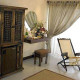 Vista-del-Mar-Boutique-Hotel-Gallery/Room-04.jpg
